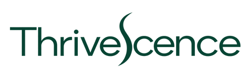 Thrivescence
